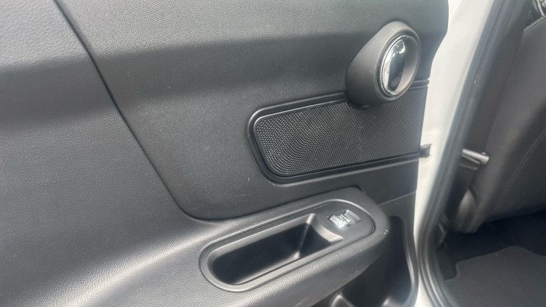 MINI Countryman 1.5 Cooper Classic 5dr Auto Petrol Hatchback